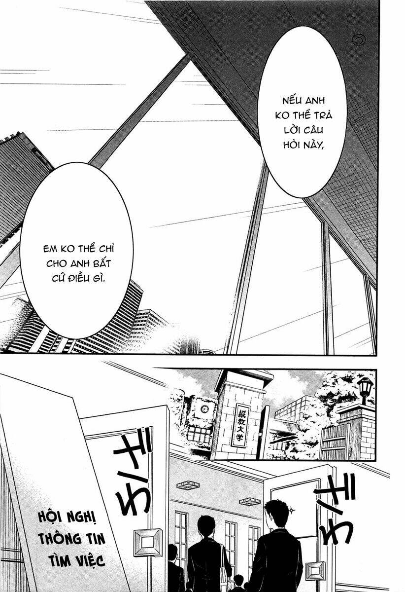 billionaire girl chapter 11 10