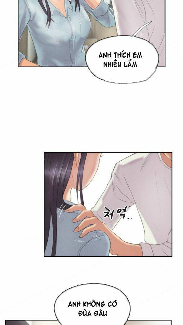 hoán kiểm trọng sinh chapter 9 23