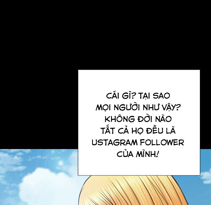 siêu sao cynthia oh chapter 28 138