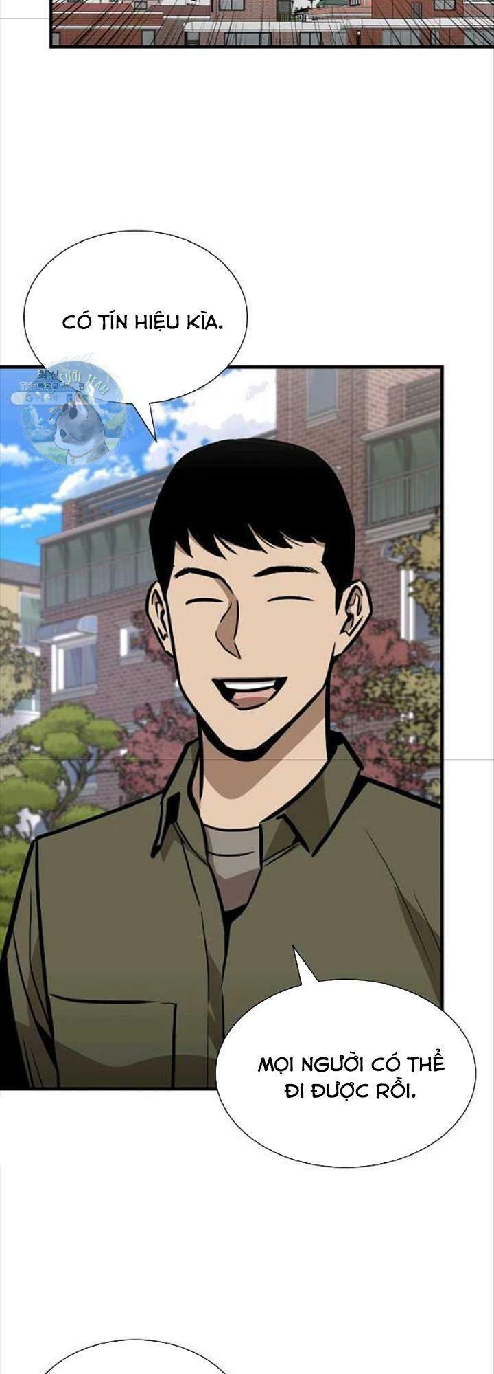 return survival chapter 119 20