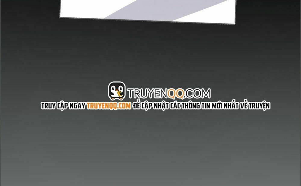 bức ảnh tương lai chapter 1 13