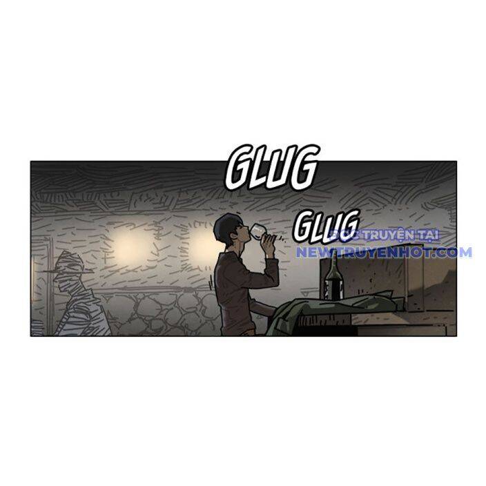 sinh vật gyeongseong: đóa hoa bất diệt chapter 38 108