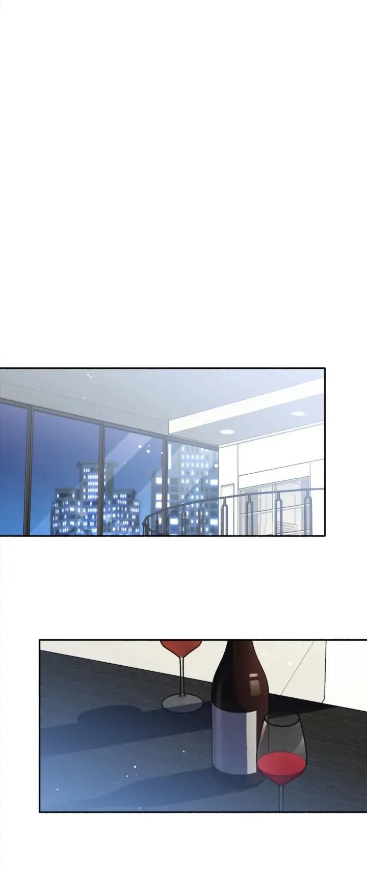 manhwa chịch vồn chịch vã chapter 66 1