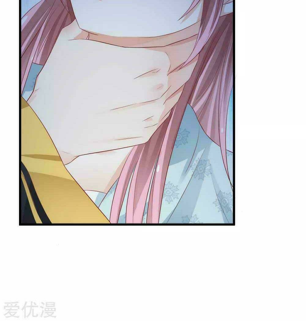 xuyên nhanh - hướng dẫn tự cứu của nữ phụ chapter 8 59