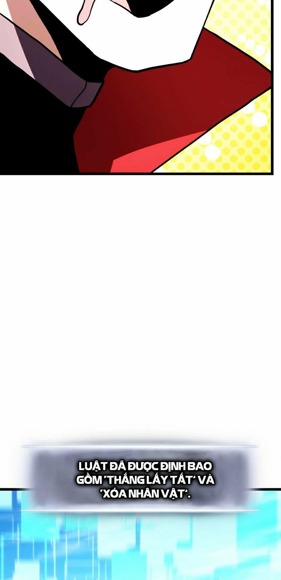 huyền thoại game thủ - tái xuất chapter 34 67