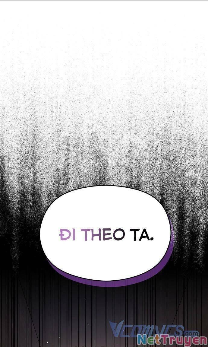 tôi không cố ý quyến rũ nam chính đâu! chapter 51 18