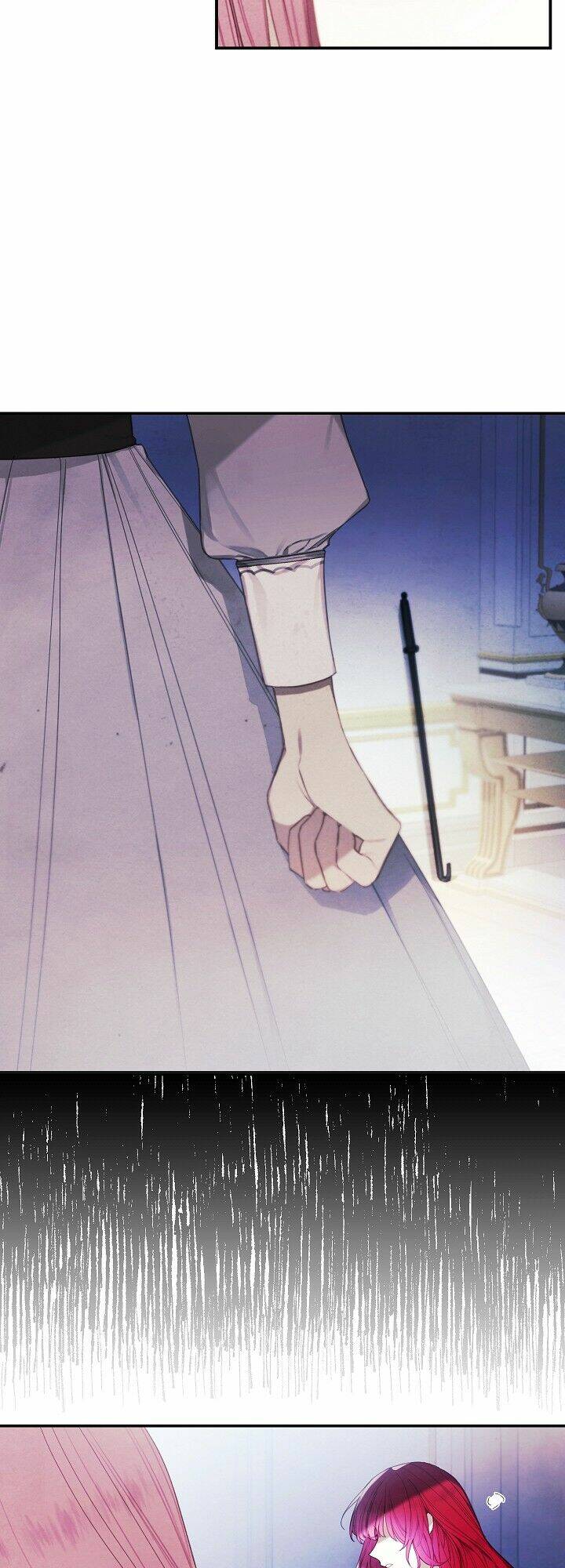 tiệm búp bê của công chúa chapter 18 9