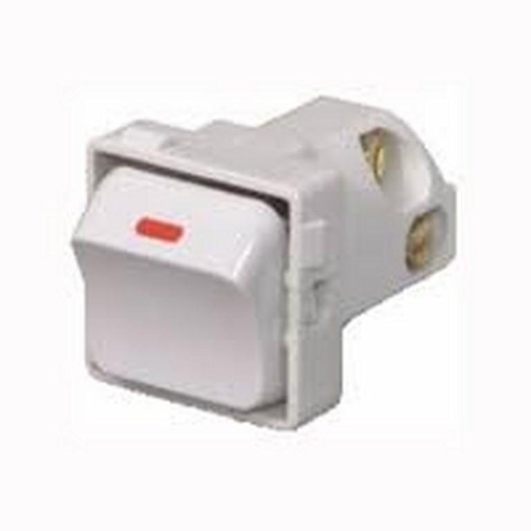 Mặt 1, mặt 2, mặt 3_ âm tường