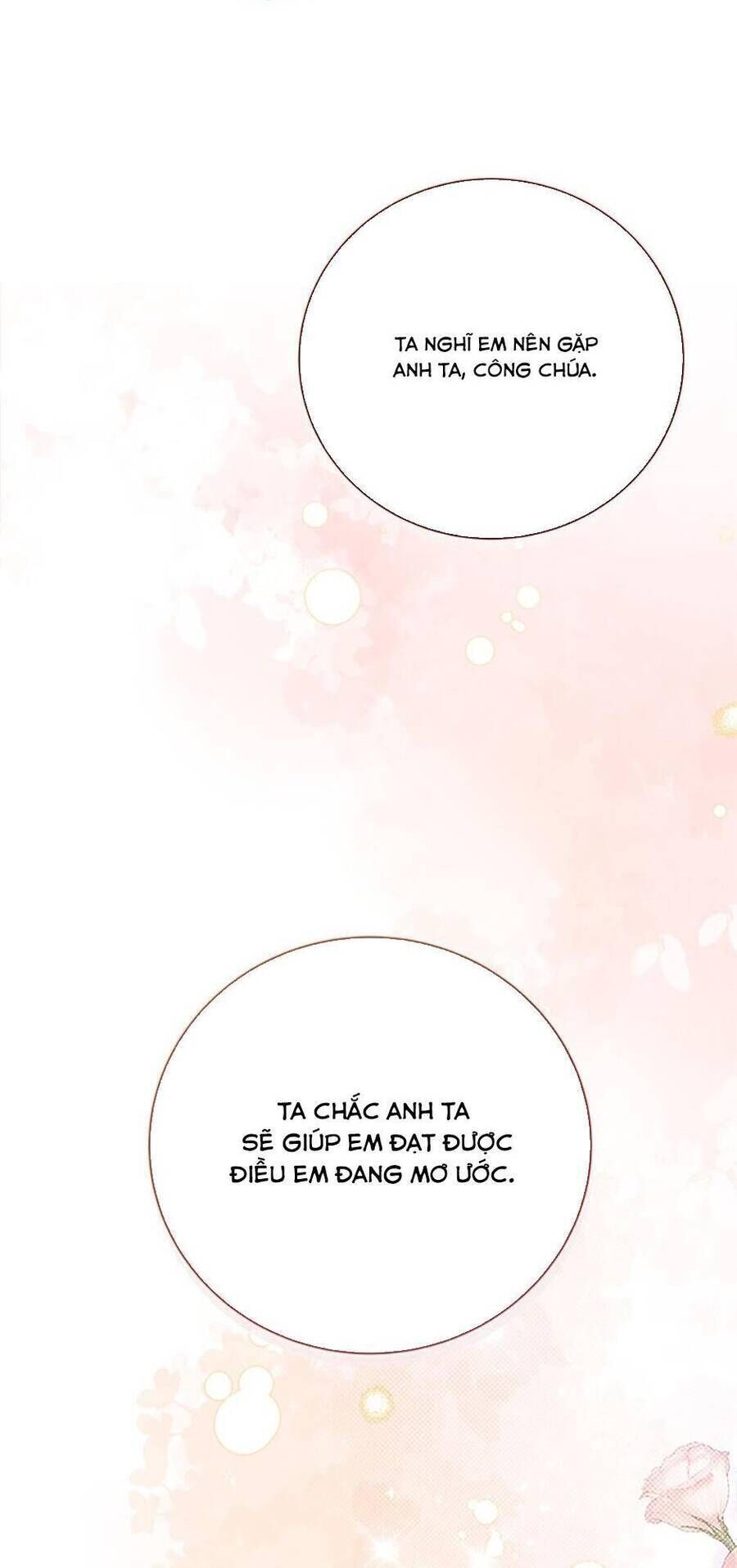 [15+] công chúa chloe chapter 121 16