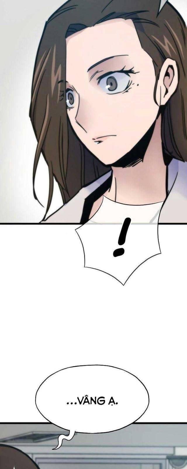 hồi quy giả chapter 57 73