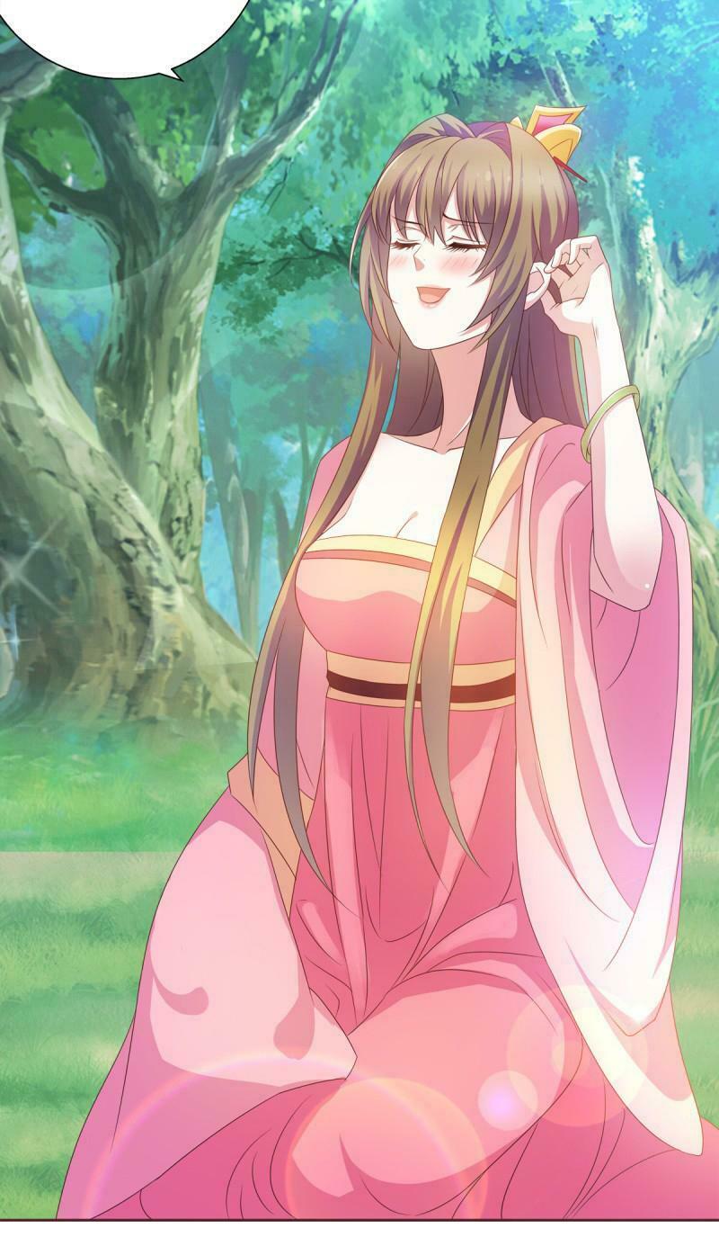 trò chơi trừng phạt chapter 4 6