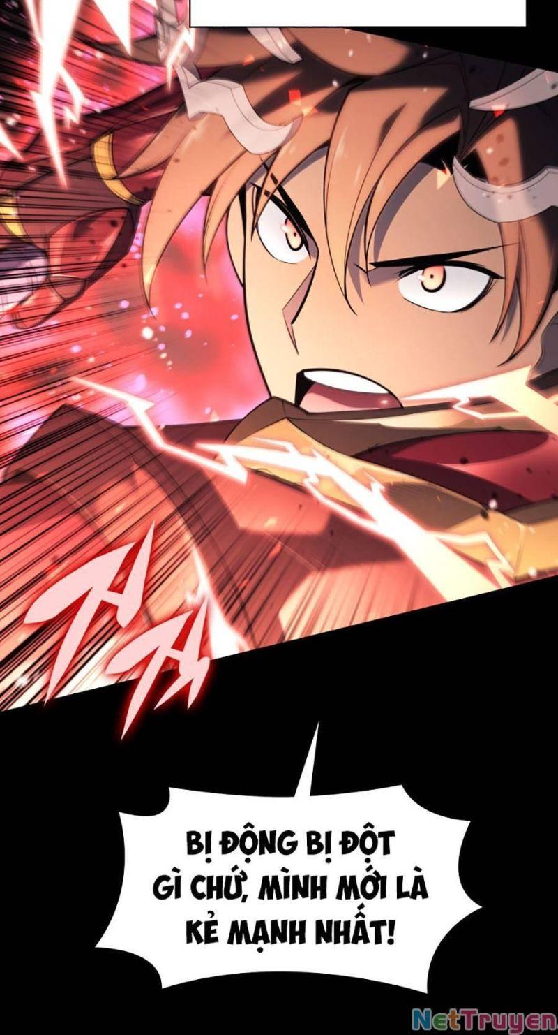 vượt qua giới hạn chapter 119 67