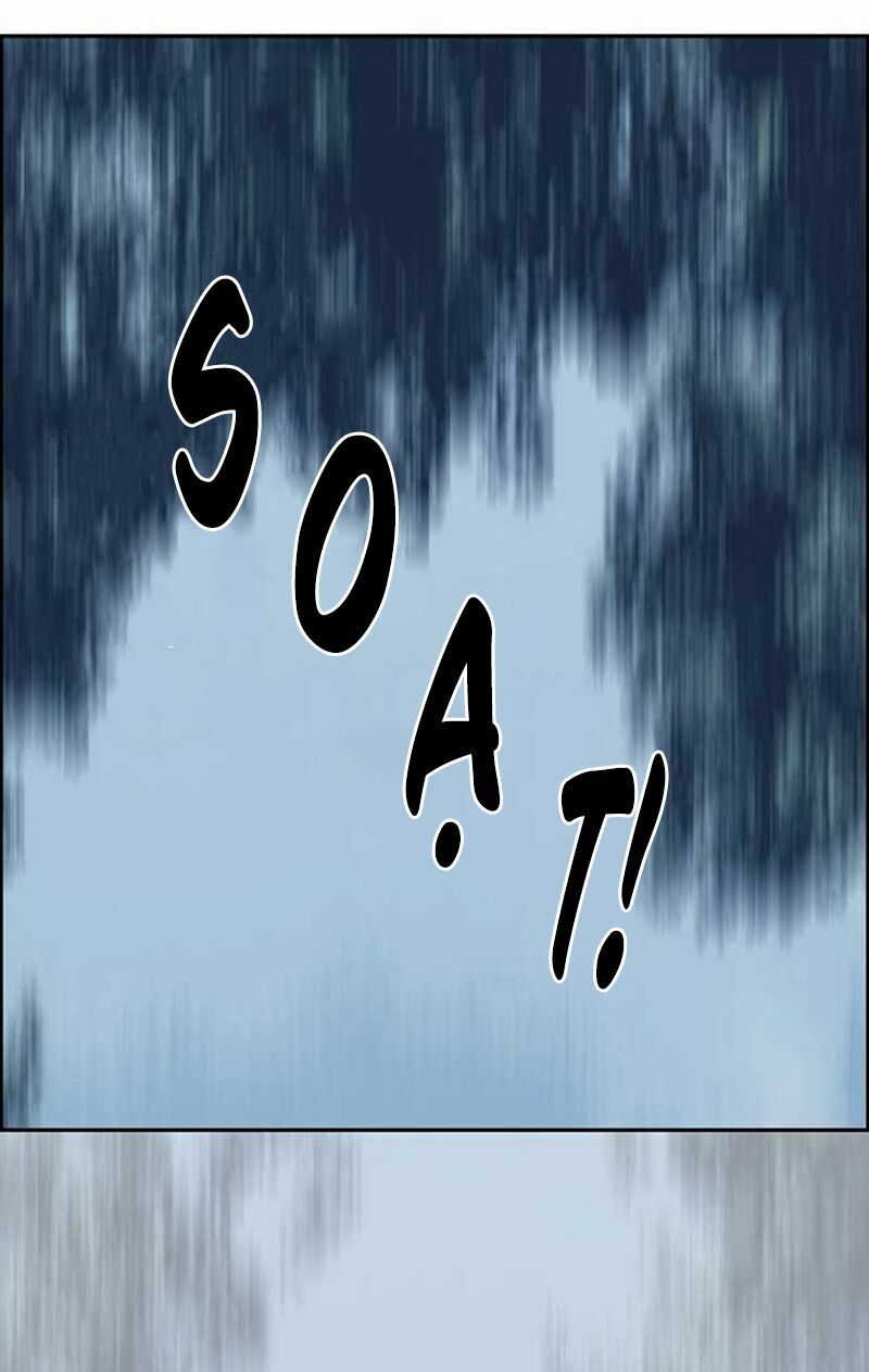 nụ hôn nguyền rủa chapter 108 24