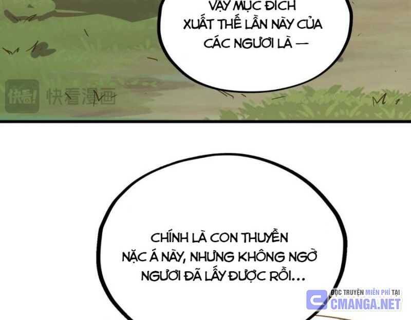 vạn cổ chí tôn chapter 325 159