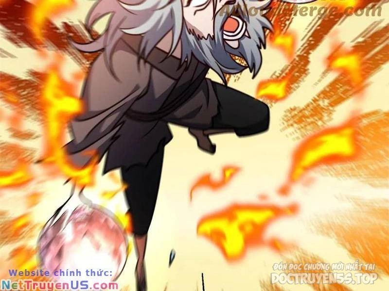 huyền huyễn: ta bắt đầu vô địch từ bại gia chapter 164 35