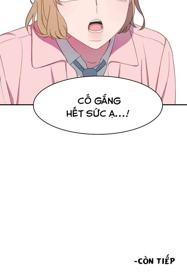 salieri và mozart chapter 6 51