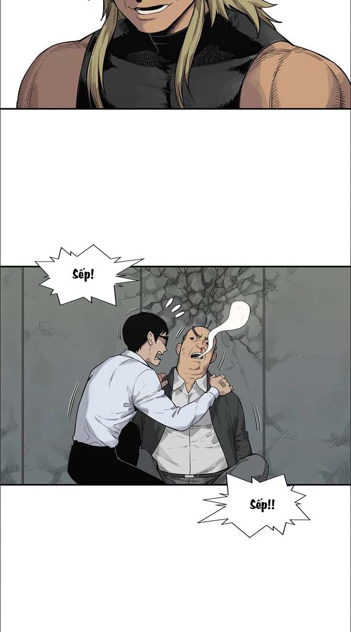 anh shipper may mắn chapter 45 25