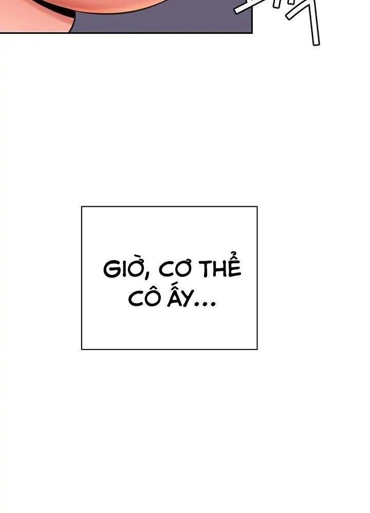 tài phiệt đời thứ 13 chapter 0.3 120