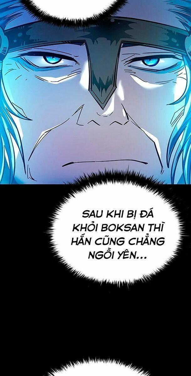 chuyển sinh thành ác nhân chapter 83 14