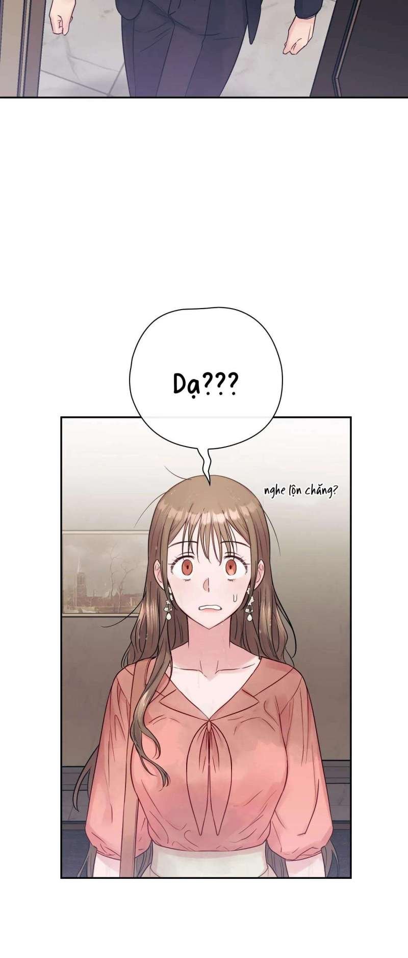 [18+] người bạn nguy hiểm của anh trai chapter 2 33