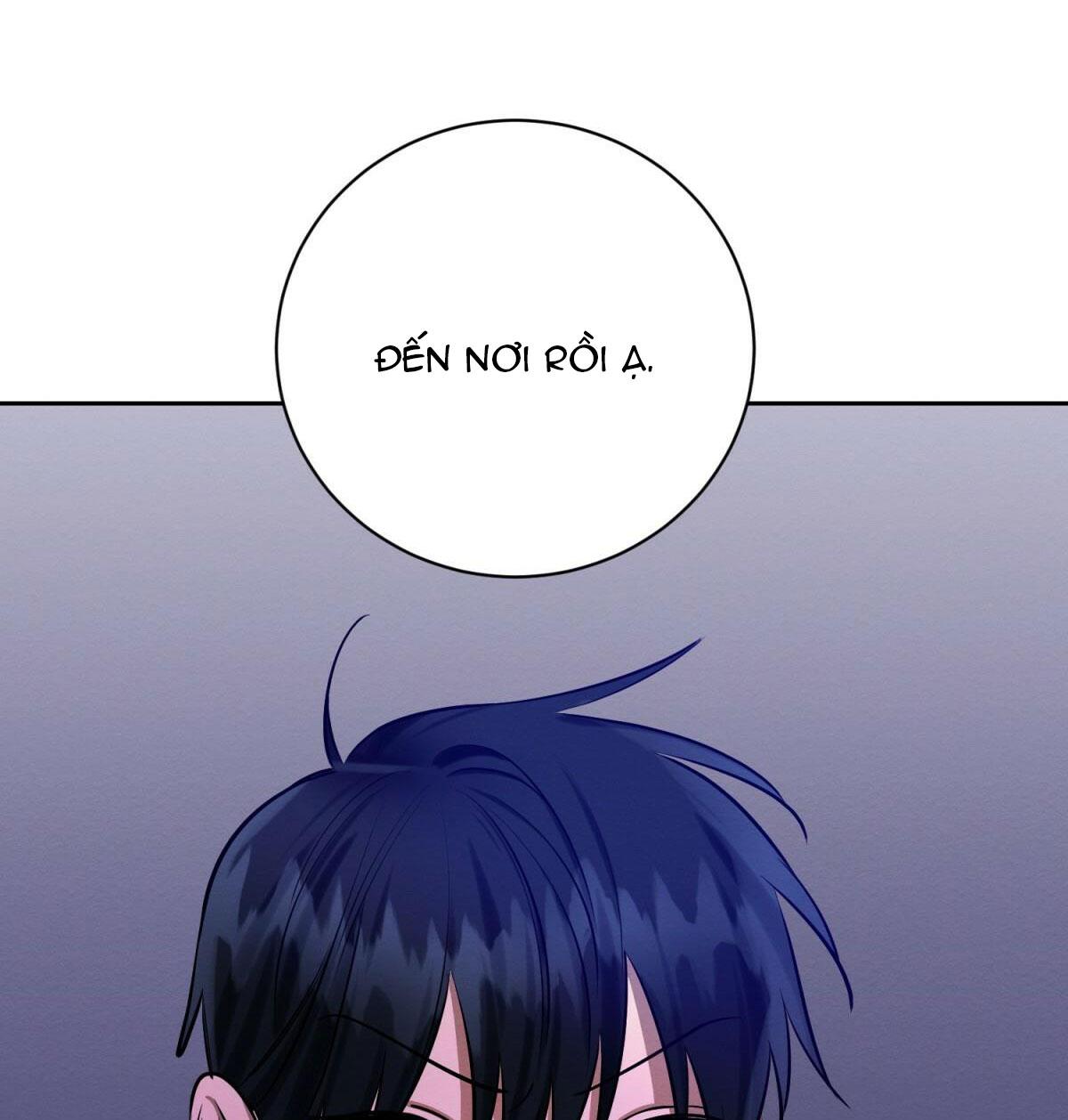 lý do của ác nhân chapter 17 104