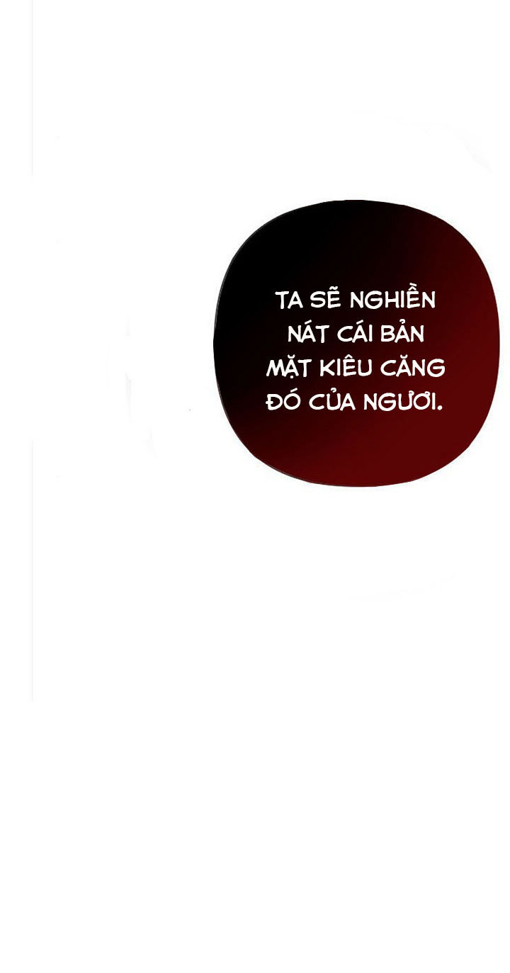 cách hiệp sĩ sống như một tiểu thư chapter 37 59