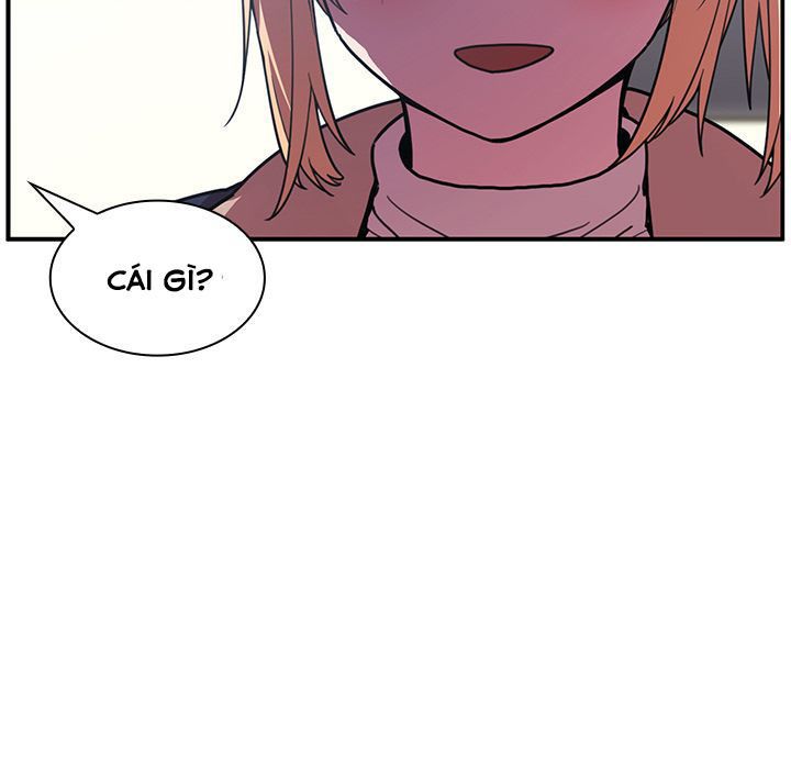 close as neighbors chapter 50 121