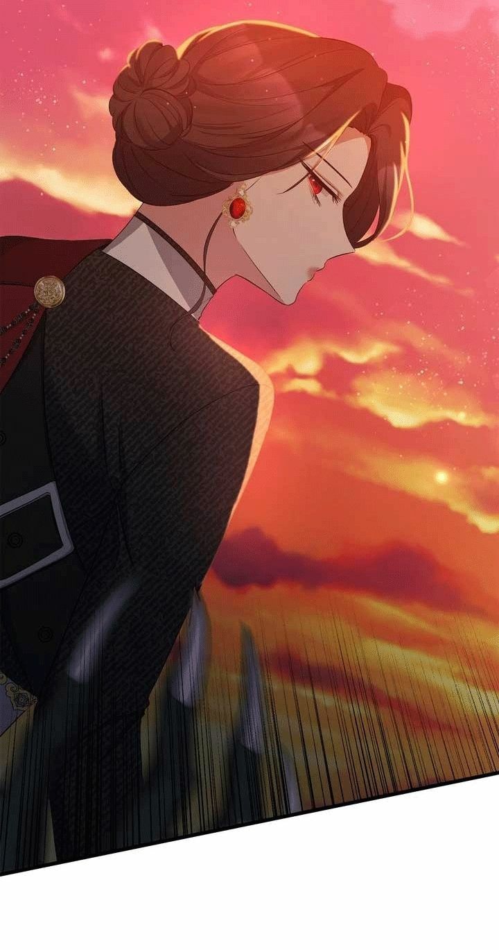 nữ công tước phương bắc là một nhân vật phản diện chapter 15 29