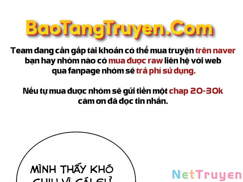 Anh Hùng Mạnh Nhất Trở Lại chapter 79 108