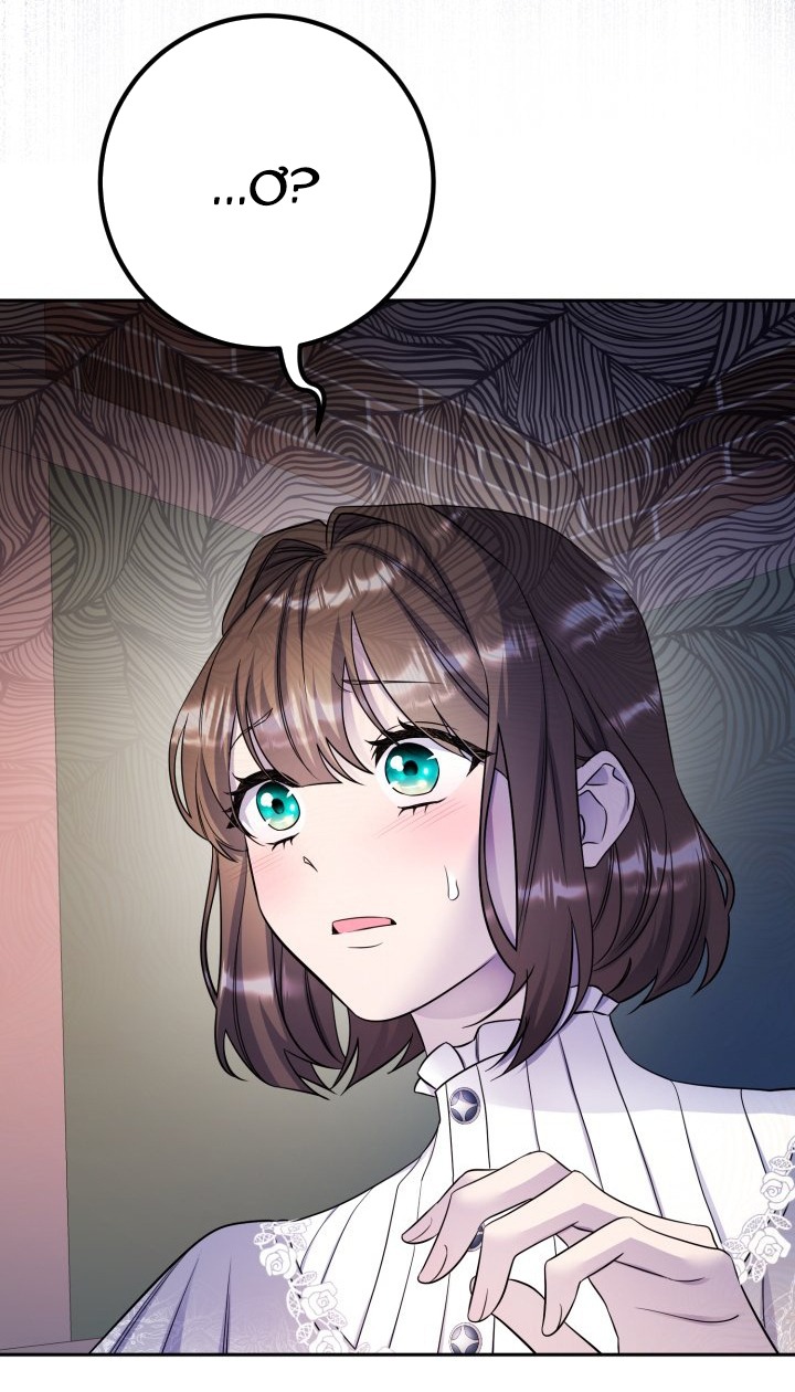 [18+] nếu cứu rỗi một cầm thú hư hỏng chapter 29.1 20