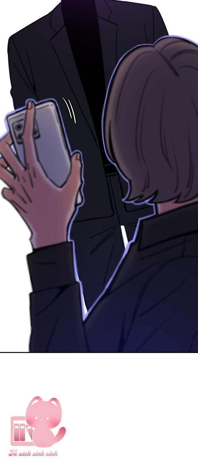 nàng thơ điện ảnh chapter 33 7