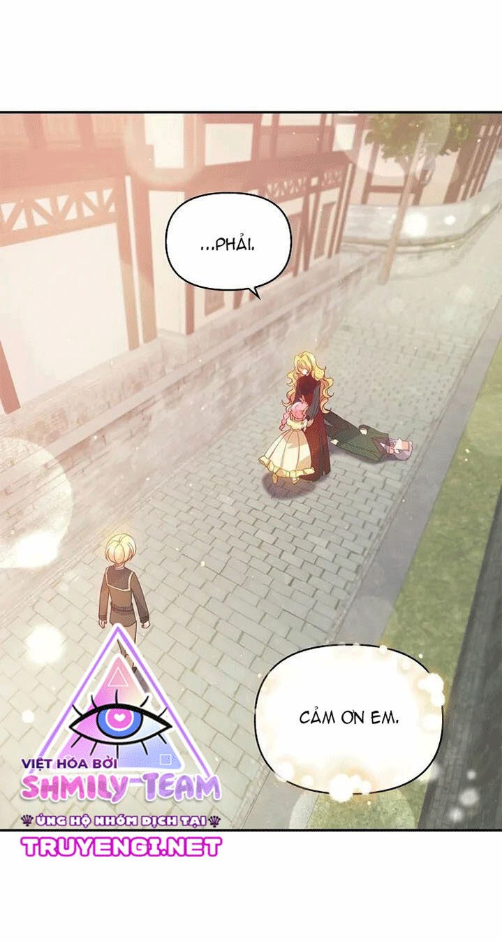 em gái cưng của đại công tước phản diện chapter 28 14