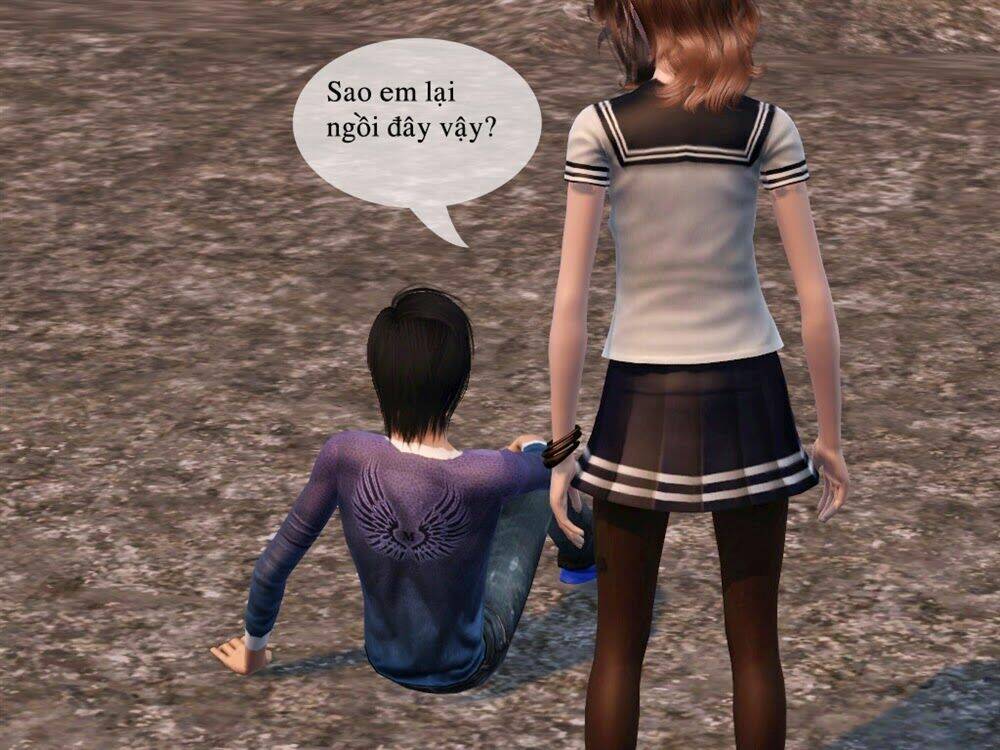 the fate chapter 29 4