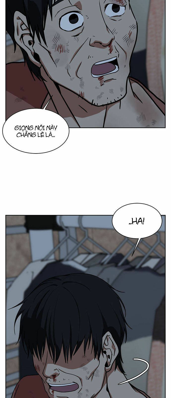 change me chapter 29 16