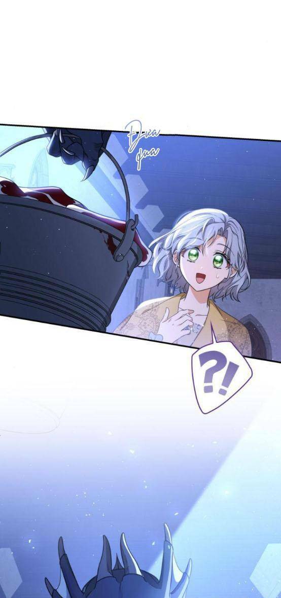 'di vật' melvin để lại chapter 22 56