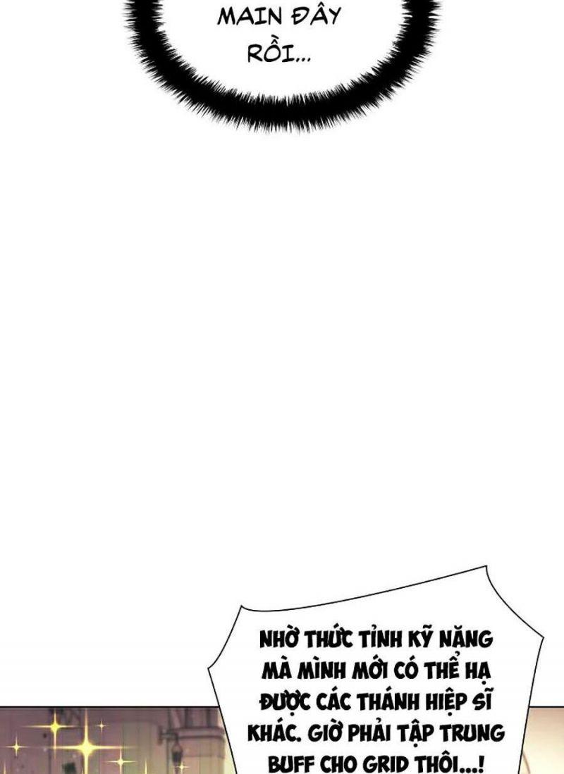 vượt qua giới hạn chapter 68 4