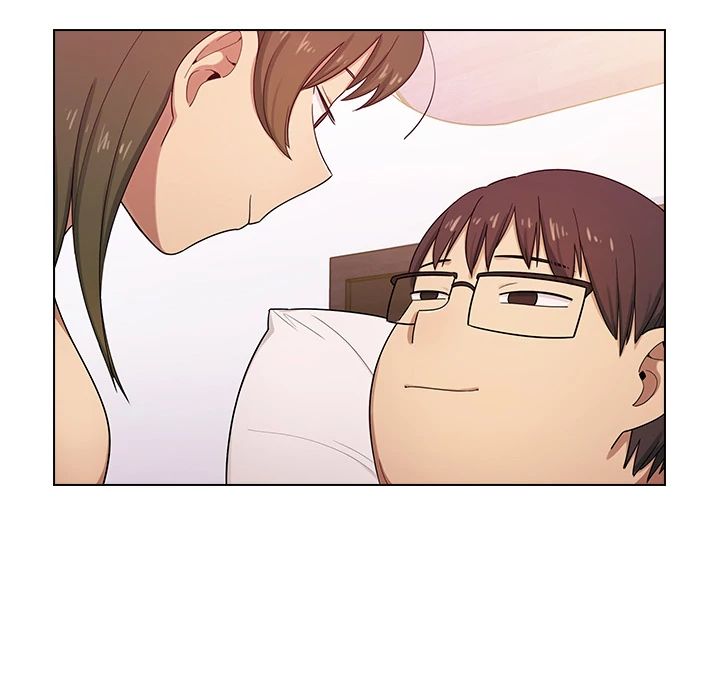 tội ác và sự trừng phạt chapter 3 43