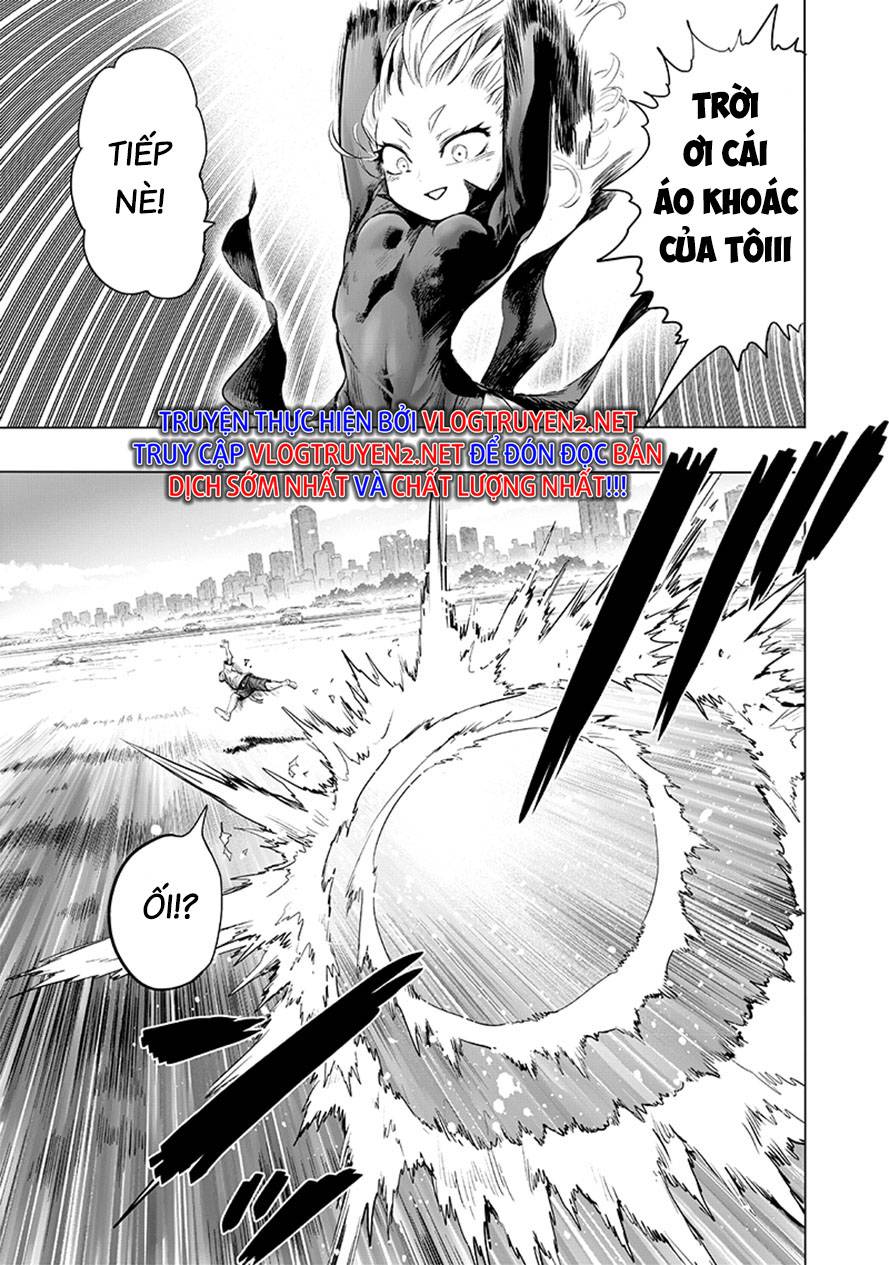 one-punch man chapter 227 3