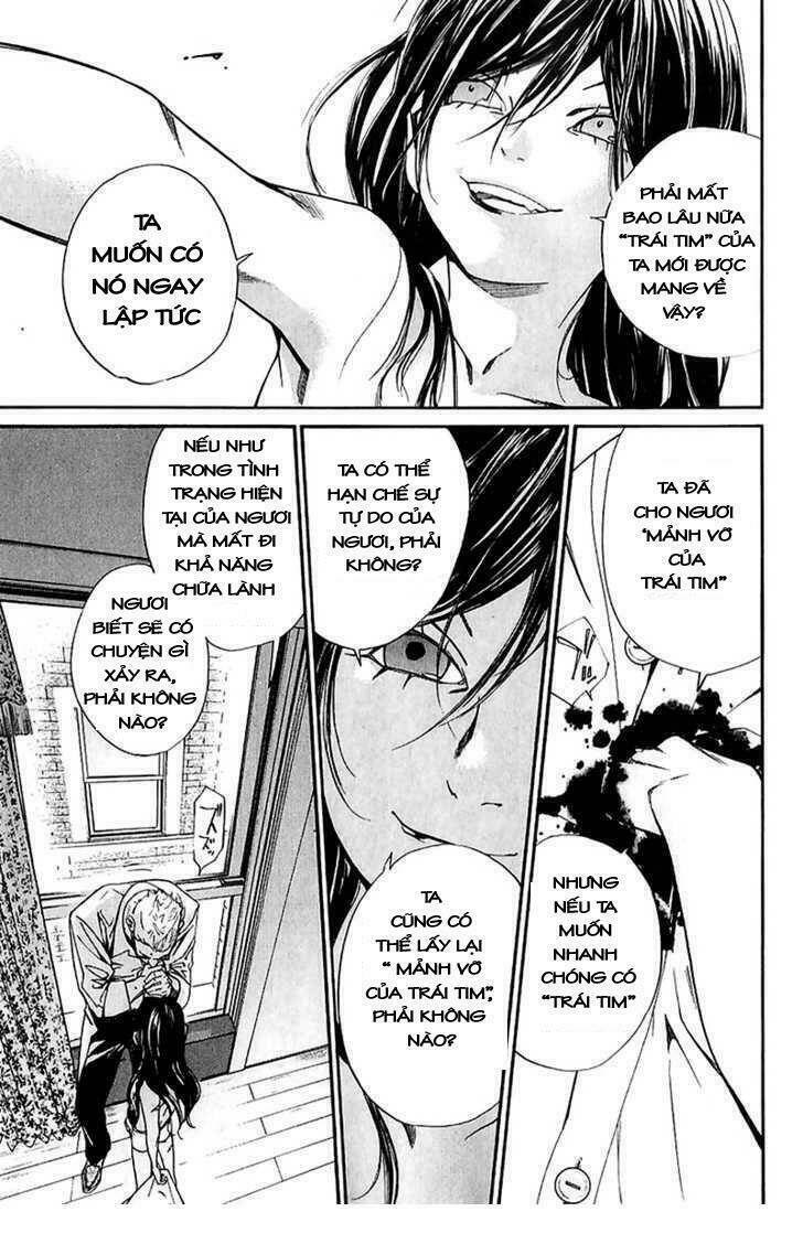 alive - the final evolution chapter 49 26