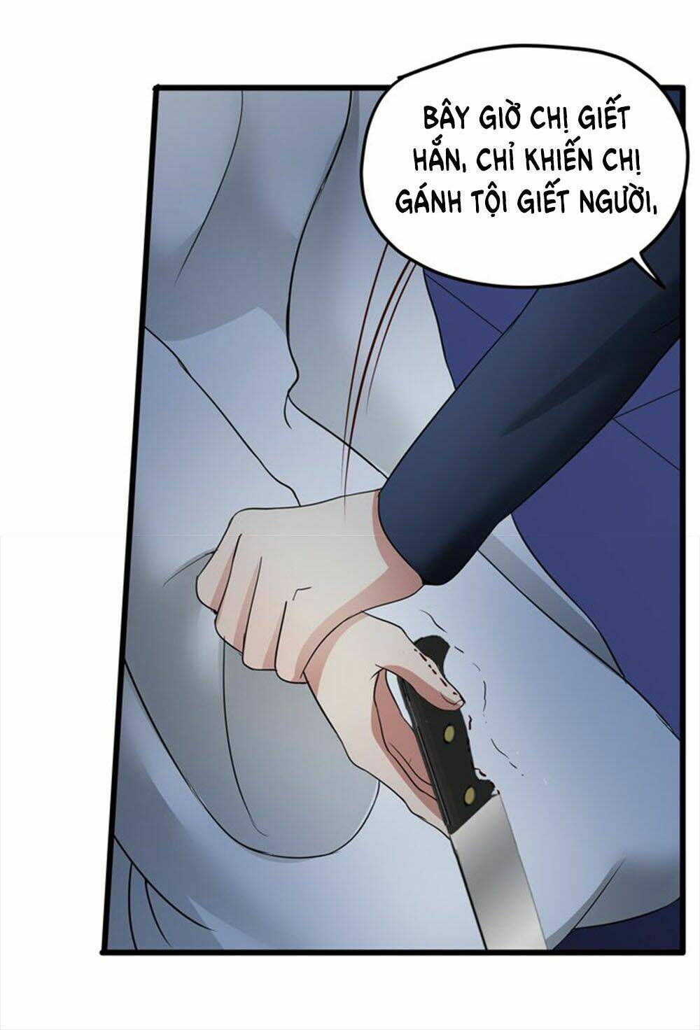 khi trò chơi ác ma bắt đầu chapter 34 2