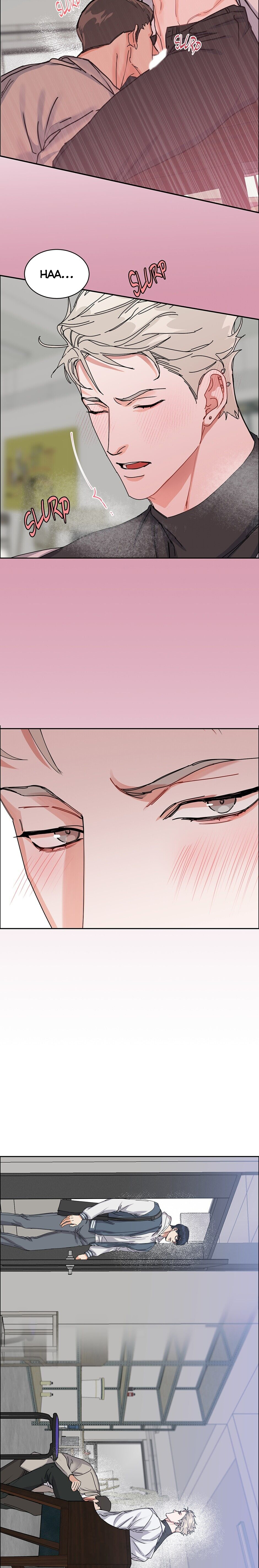 chỉ dành cho người đăng ký chapter 51 16