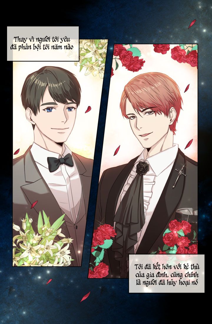 tổng hợp prologue chapter 14 13