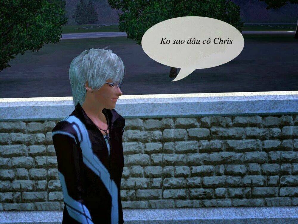 the fate chapter 21 39