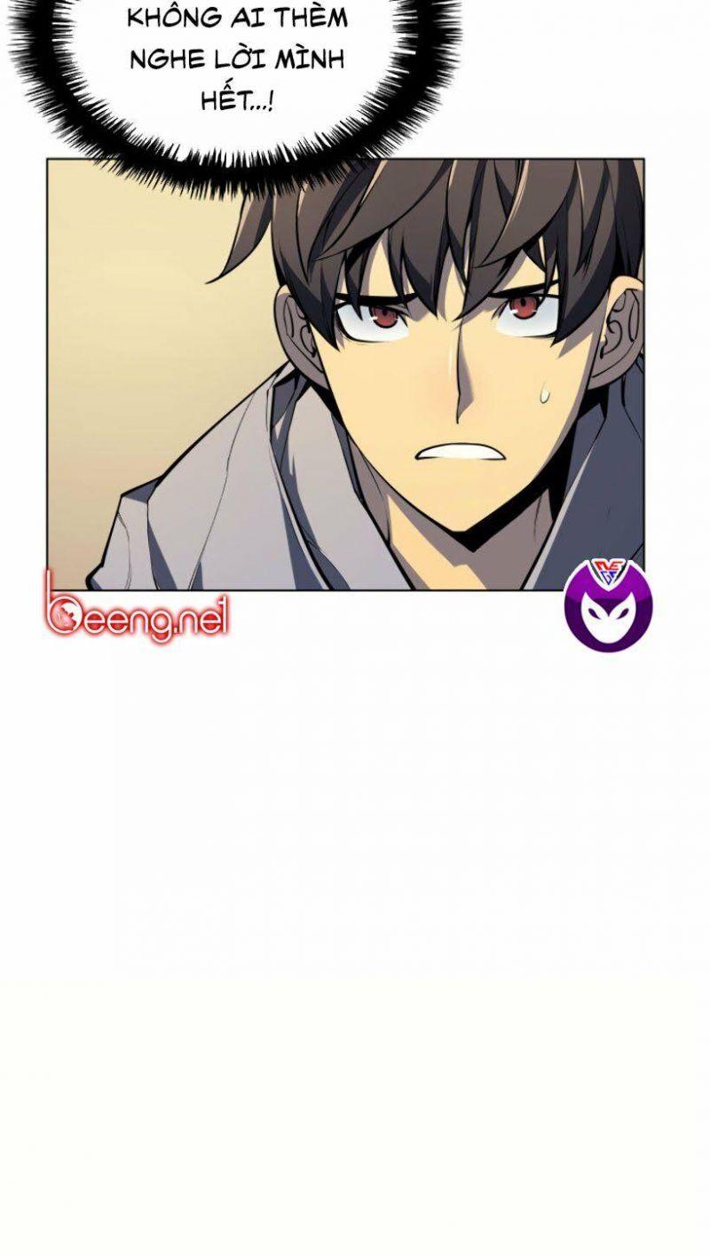 vượt qua giới hạn chapter 29 21