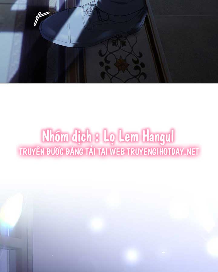 hợp đồng hôn nhân với người chồng thứ 2 của tôi chapter 14 57