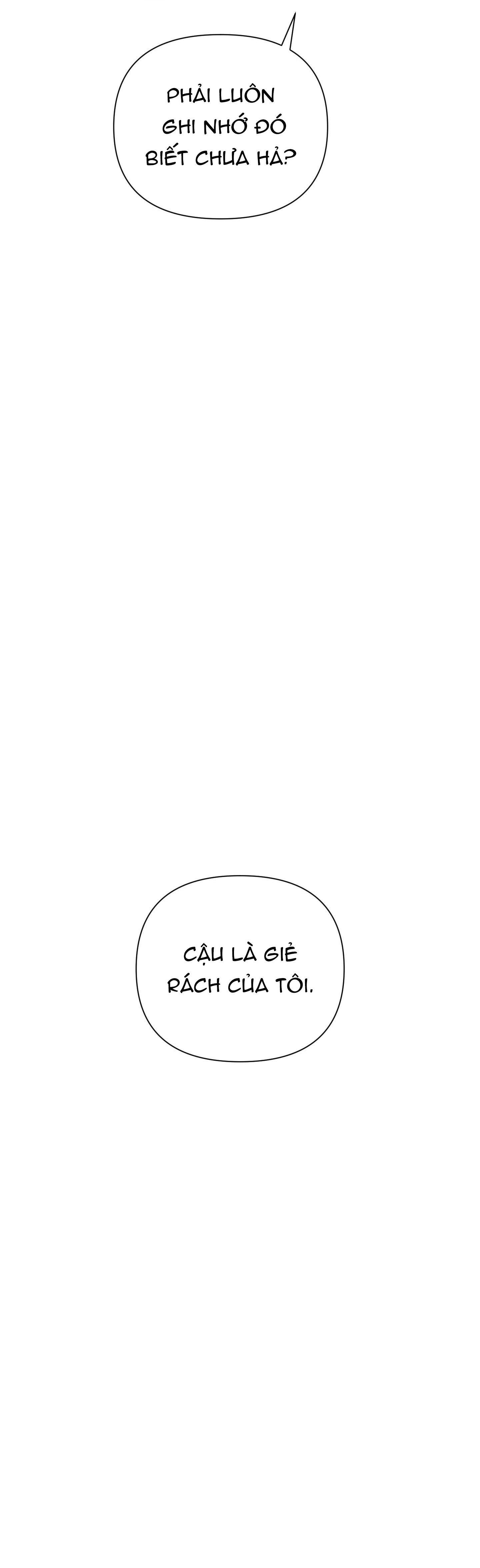 hình thái tình tan chapter 61 60