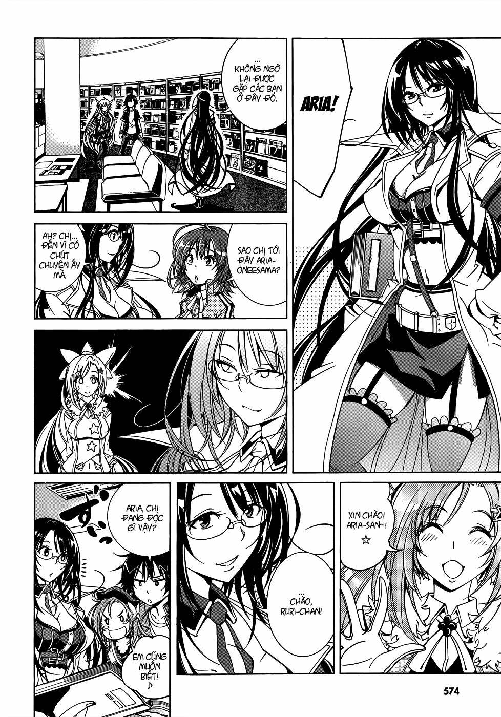 rising x rydeen chapter 13 18