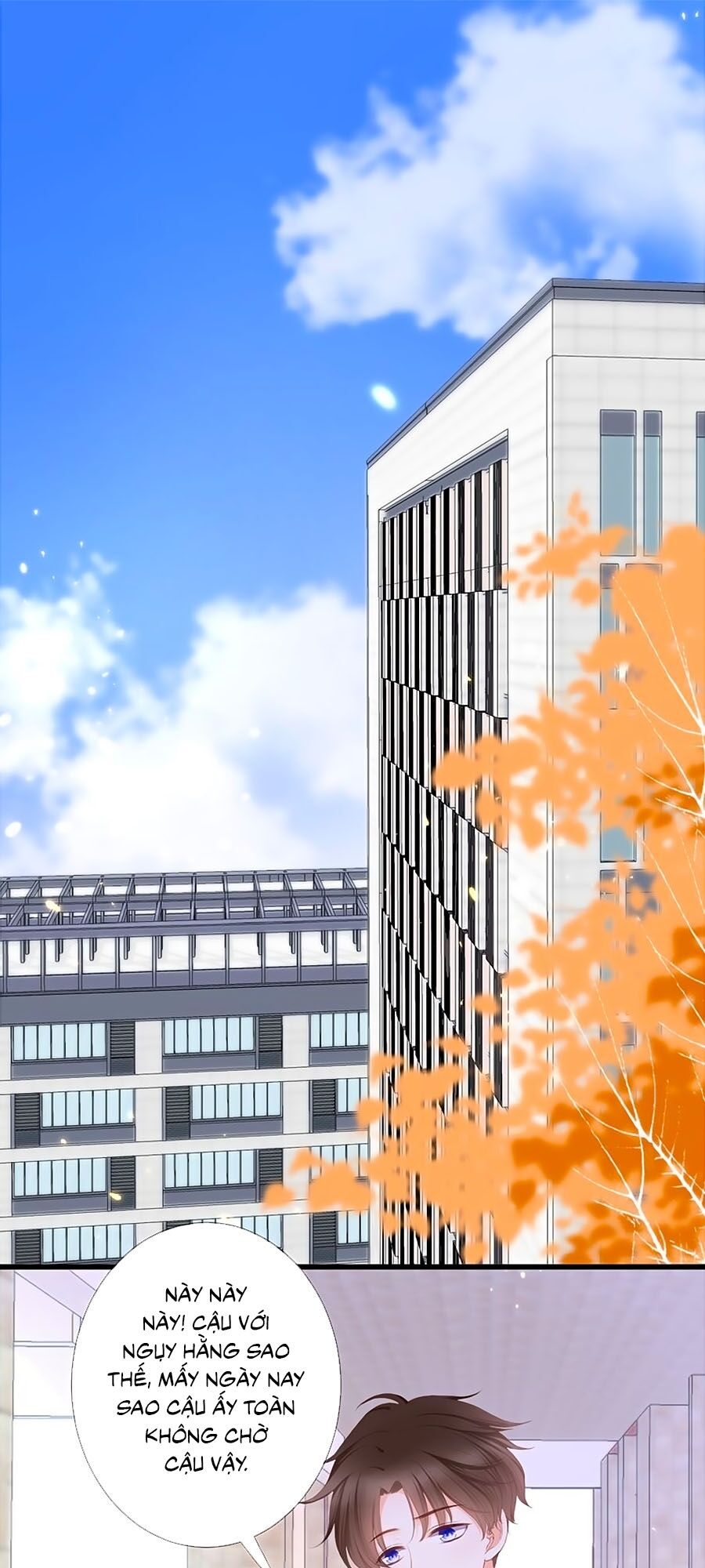 hoa chưa nở rộ chapter 26 1