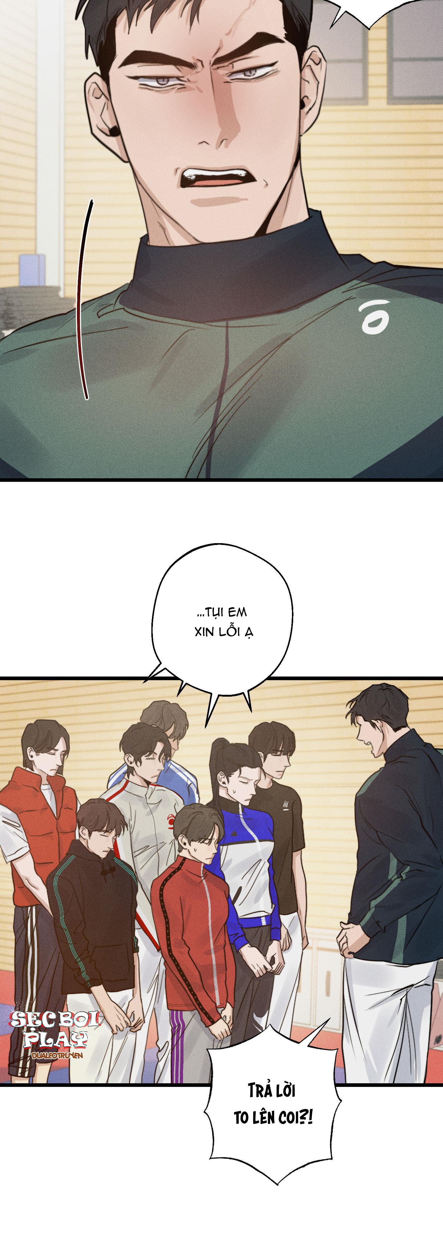 high clear chapter 10 3