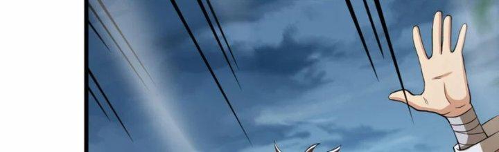 ẩn cư mười vạn năm, đời sau mời ta rời núi chapter 41 30